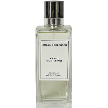 Les Eaux d´Un Instant Intimate White Flowers EDT